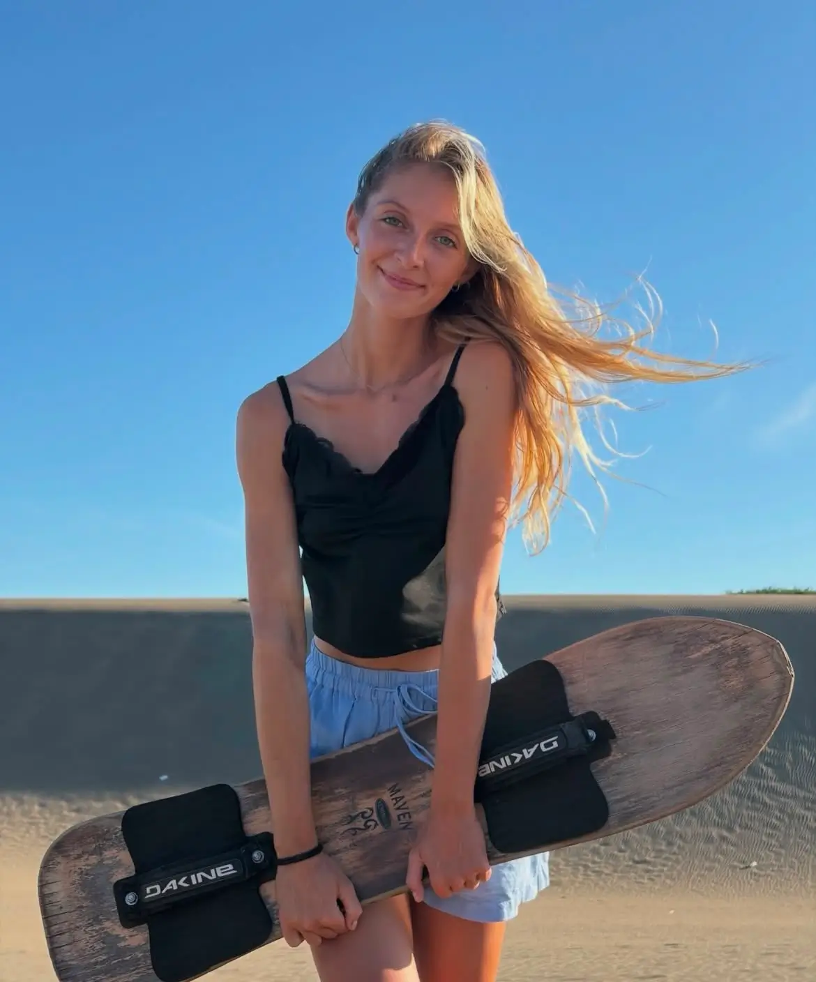 Karina