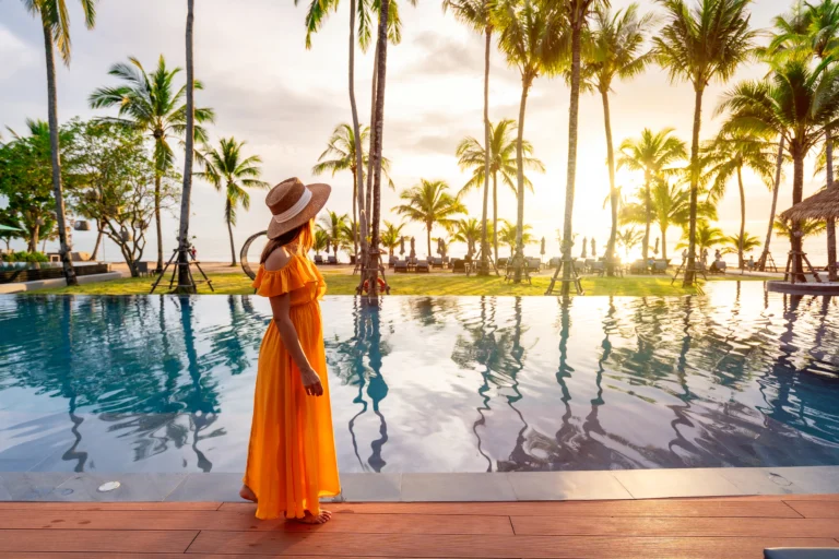 Airbnb, Booking czy jeden najemca na rok?